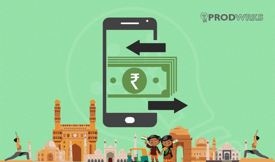 The Secret Sauce Fueling India’s Fintech & Banking Revolution