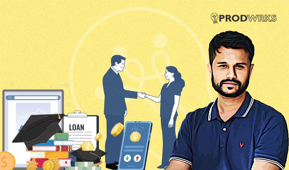 Propelld Shows the Way for Fintechs to Tackle NPAs in Education Loans