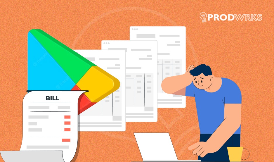 Why are App Makers Unhappy with Google Play’s billing policy